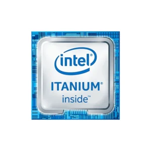 HP 0950-4505 1.30GHz 400MHz FSB 3MB L2 Cache Socket PGA611 Intel Itanium Single-Core (1 Core) Processor HP Part Number: 0950-4505  - New