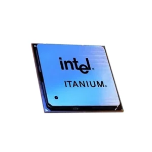 HP 0950-4959 1.73GHz 4.80GT/S QPI 24MB L3 Cache Socket FCLGA1248 Intel Itanium 9350 Quad-Core (4 Core) Processor HP Part Number: 0950-4959  - New