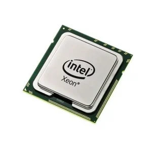 Dell 09Y856 2.60GHz 800MHz FSB 512KB L2 Cache Intel Pentium 4 Processor Dell Part Number: 09Y856  - New