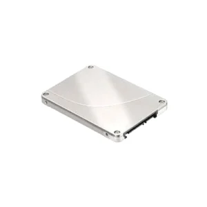 Dell 0DXDCX 400GB Multi-Level Cell SATA 6Gb/S USATA 1.8-Inch Solid State Drive - New