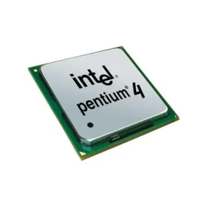 Dell 0F1965 2.66GHz 533MHz FSB 512KB L2 Cache Intel Pentium 4 M Processor Dell Part Number: 0F1965  - New
