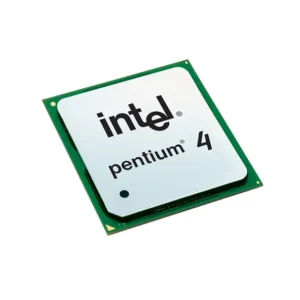Dell 0H4314 2.80GHz 533MHz FSB 512KB L2 Cache Intel Pentium 4 Processor For Dimension 4600 Dell Part Number: 0H4314  - New