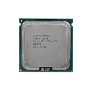 Dell 0H7414 2.80GHz 533MHz FSB 512KB L2 Cache Intel Pentium 4 Mobile Processor Dell Part Number: 0H7414  - New