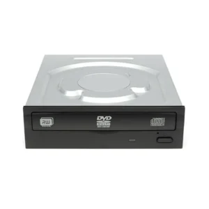 Dell 0HT151 Teac 8x Slot Loading DVD-RW Dv-W28sl For Xps M1530 Dell Part Number: 0HT151 - New