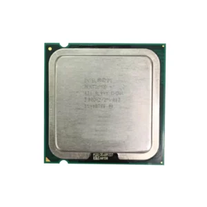 Dell 0MW526 3.00GHz 800MHz 2MB Cache Socket LGA775 Intel Pentium 4 631 Processor Dell Part Number: 0MW526  - New