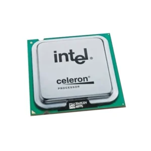 Dell 0R7453 2.40GHz 533MHz FSB 256KB L2 Cache Intel Celeron D 320 Processor Dell Part Number: 0R7453  - New