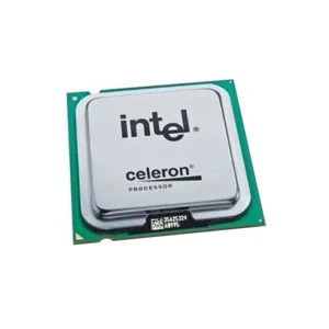 Dell 0R7455 2.66GHz 533MHz FSB 256KB L2 Cache Intel Celeron D 330 Processor Dell Part Number: 0R7455  - New
