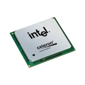 Dell 0U3690 1.20GHz 100MHz FSB 256KB L2 Cache Socket PGA370 Intel Celeron Single-Core (1 Core) Processor Dell Part Number: 0U3690  - New