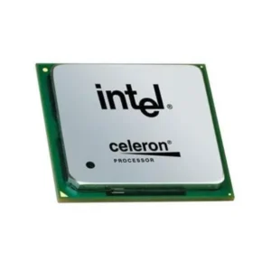 Dell 0U6999 2.53GHz 533MHz 256K Intel Celeron 325 Processor Dell Part Number: 0U6999  - New