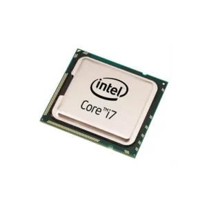 Dell 0VP508 2.7GHz 5.0GT/S 4MB L3 Cache Socket PPGA988 Intel Core I7-2620M Dual-Core (2 Core) Processor Dell Part Number: 0VP508  - New