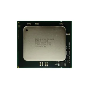 Dell 0WY8P 2.00 GHz 24 MB Cache Socket LGA1567 Server Intel Xeon E7-4850 Icoscore (20 Core) Processor Dell Part Number: 0WY8P  - New