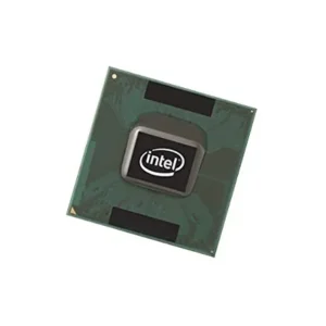 Dell 0YK727 1.6GHz 533MHz FSB 1MB L2 Cache Socket PPGA478 Intel Pentium T2060 Dual-Core (2 Core) Processor Dell Part Number: 0YK727  - New
