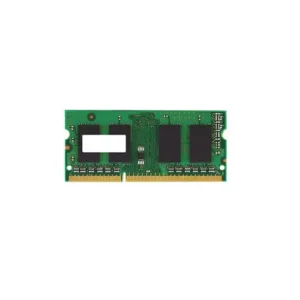Dell 0YNHR 16GB DDR3-1600/PC3-12800 SODIMM 204-Pin CL11 Dual Rank X8 Non-ECC Unbuffered Memory Module Dell Part Number: 0YNHR  - New