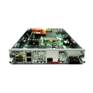 EMC 100-561-054 Storage Processor Node With 2GB Memory For CX3-20 EMC Part Number: 100-561-054 - New