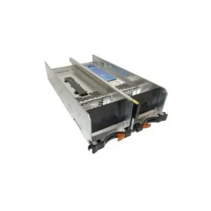EMC 103-048-100C Storage Processor Module With 8GB RAM For CX4-480 EMC Part Number: 103-048-100C - New