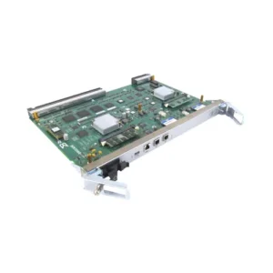 EMC 105-000-138 DCX CP8 Control Processor Card Module - Refurbished