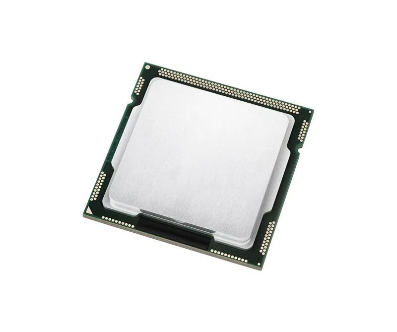 EMC 110-117-002D CPU Module Wildcat-S Dual Harpertown CPU With 32GB RAM - Refurbished
