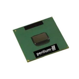 Compaq 114525-001 500MHz 100MHz FSB 512KB L2 Cache Socket Slot-1 Intel Pentium III Processor Compaq Part Number: 114525-001  - New