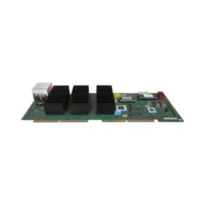 IBM 11H3465 CPU Planner Processor Board For 7012/7030 - Refurbished