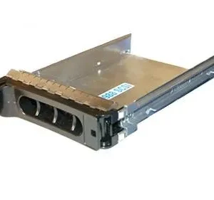 Dell 128GT 128GB SATA M.2 Solid State Drive For Inspiron 15 - New