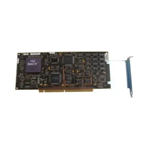 Compaq 129127-001 486/33M Processor Board For DeskPro/M SystemPro/LT - Refurbished