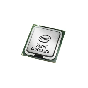 HP 13N0682 3.20GHz 533MHz FSB 2MB L3 Cache Socket PPGA604 Intel Xeon Single-Core (1 Core) Processor For EServer XSeries 345 HP Part Number: 13N0682  - New