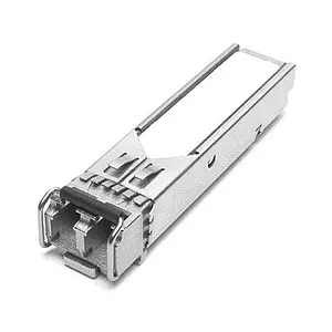 Adtran 1442180G1 1.25Gb/S 1000Base-BX-D Single-Mode Fibre 1550nm-TX/1490nm-RX 120km SFP Transceiver Module Adtran Part Number: 1442180G1 - New