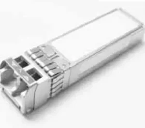 Adtran 1442482G4C 10Gb/S 10GBase-DWDM Single-Mode Fibre 1550.92nm 80km LC Connector SFP+ Transceiver Adtran Part Number: 1442482G4C  - New