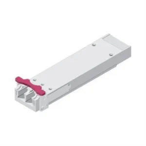 Adtran 1442987G4 10Gb/S 10GBase-DWDM Single-Mode Fibre 1532.68nm 80km Duplex LC Connector XFP Transceiver Module Adtran Part Number: 1442987G4  - New