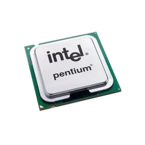 Compaq 166511-001 266MHz 512KB Cache Intel Pentium-II Processor For Presario 4600 Series Compaq Part Number: 166511-001  - New
