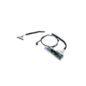 Dell 16D5F / SanDisk Fusion 3.2TB I/O Memory - New