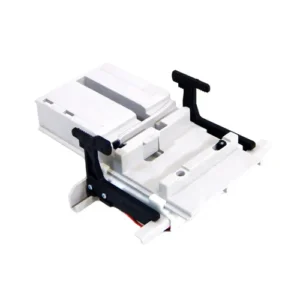 Dell 189-156-401-32 Tape Loader Mechanism For PowerVault 122T - New
