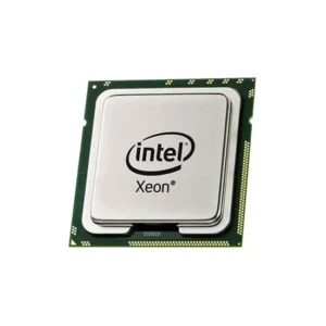 HP 191712-B21 1.40GHz 400MHz FSB 512KB L2 Cache Socket PPGA603 Intel Xeon Single-Core (1 Core) Processor For ProLiant 570/580 G2 HP Part Number: 191712-B21  - New