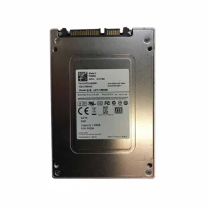 Dell 1KTD0 128GB SATA 2.5-Inch Solid State Drive - New