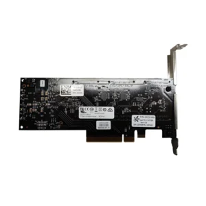 Dell 1XF66 Fusion IoDrive2 1.2TB PCI Express 2.0 X8 MLC Solid State Drive - New