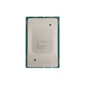 HP 1XM73AA 2.10GHz 9.60GT/S UPI 16.5MB L3 Cache Socket FCLGA3647 Intel Xeon Silver 4116 Dodeca-Core (12 Core) Processor Kit For Z8 G4 Workstation HP Part Number: 1XM73AA  - New