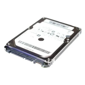HP CC519-67904/120GB 120GB 2.5-Inch SATA Hard Drive Clj Cm3530 HP Part Number: CC519-67904/120GB - New