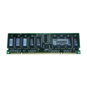 HP 20-00ESA-08 512MB 100MHz 200Pin SDRam Stacked Dimm Memory Module HP Part Number: 20-00ESA-08  - New