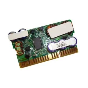 HP 217336-001 VRM Voltage Regulator Module Unit ProLiant ML350 / ML370 / DL380 Gen2 - Refurbished