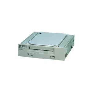 Dell 027739 12/24GB 4MM DDS-3 Internal SCSI/SE Tape Drive - New
