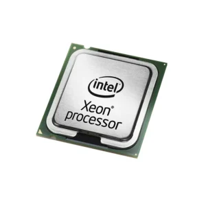HP 283702-B21 2.20GHz 400MHz FSB 512KB L2 Cache Socket PGA604 Intel Xeon Single-Core (1 Core) Processor For ProLiant ML350 G3 HP Part Number: 283702-B21  - New