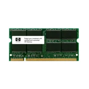 Compaq 293727-001 32MB SDRAM SODIMM Memory Module For Presario 1200 Notebook HP Part Number: 293727-001  - New