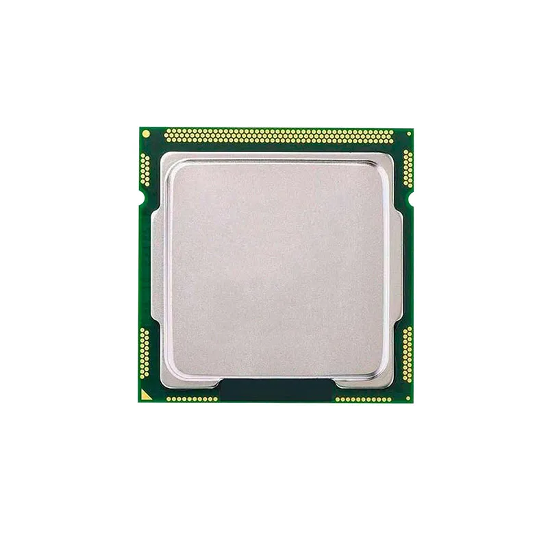 HP 296372-B21 200MHz 66MHz FSB 1MB L2 Cache Socket 8 Intel Pentium Pro Processor Kit For ProLiant 6500/7000 Series Servers HP Part Number: 296372-B21 - New