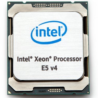 Dell 2C78T 2.20GHz 8.00GT/S QPI 25MB L3 Cache Socket FCLGA2011-3 Intel Xeon E5-2630V4 Deca-Core (10 Core) Processor Dell Part Number: 2C78T - New