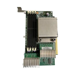 Sun 300-1855-01 4x 512 MB Processor Board - Refurbished