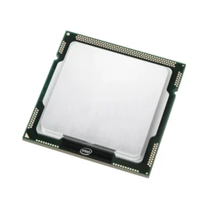 EMC 303-113-700B 2.80GHz Processor Module With 24GB Memory EMC Part Number: 303-113-700B - New