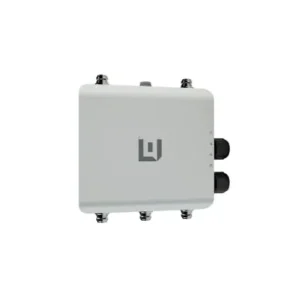 Extreme Networks 30520 WS-MBO-POLE01 Pole Mount For Wireless Access Point Extreme Networks Part Number: 30520  - Refurbished