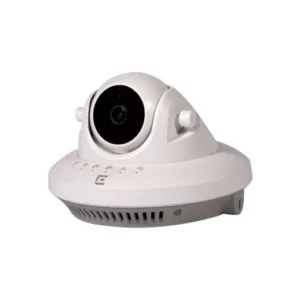 Extreme Networks 31034 AP3916ic Indoor Camera Access Point Extreme Networks Part Number: 31034  - Refurbished