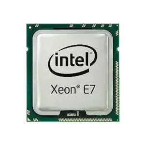 Dell 311-9179 2.40GHz 1066MHz FSB 16MB L2 Cache Socket PGA604 Intel Xeon E7440 Quad-Core (4 Core) Processor Dell Part Number: 311-9179  - New