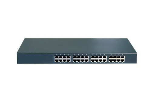 HP JH579A Arista 7050x 32 X Ports 40GBase-X + 4 X SFP+ Layer-3 Managed Gigabit Ethernet Network Switch HP Part Number: JH579A - New